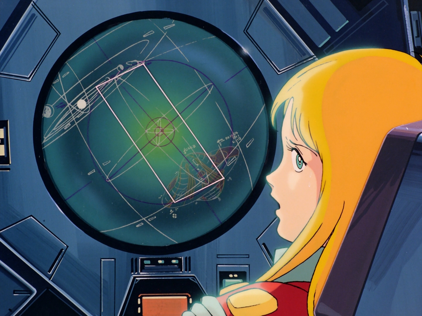 Крушила Джо — скриншот 20