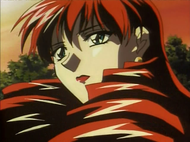 Белый крест — скриншот 46