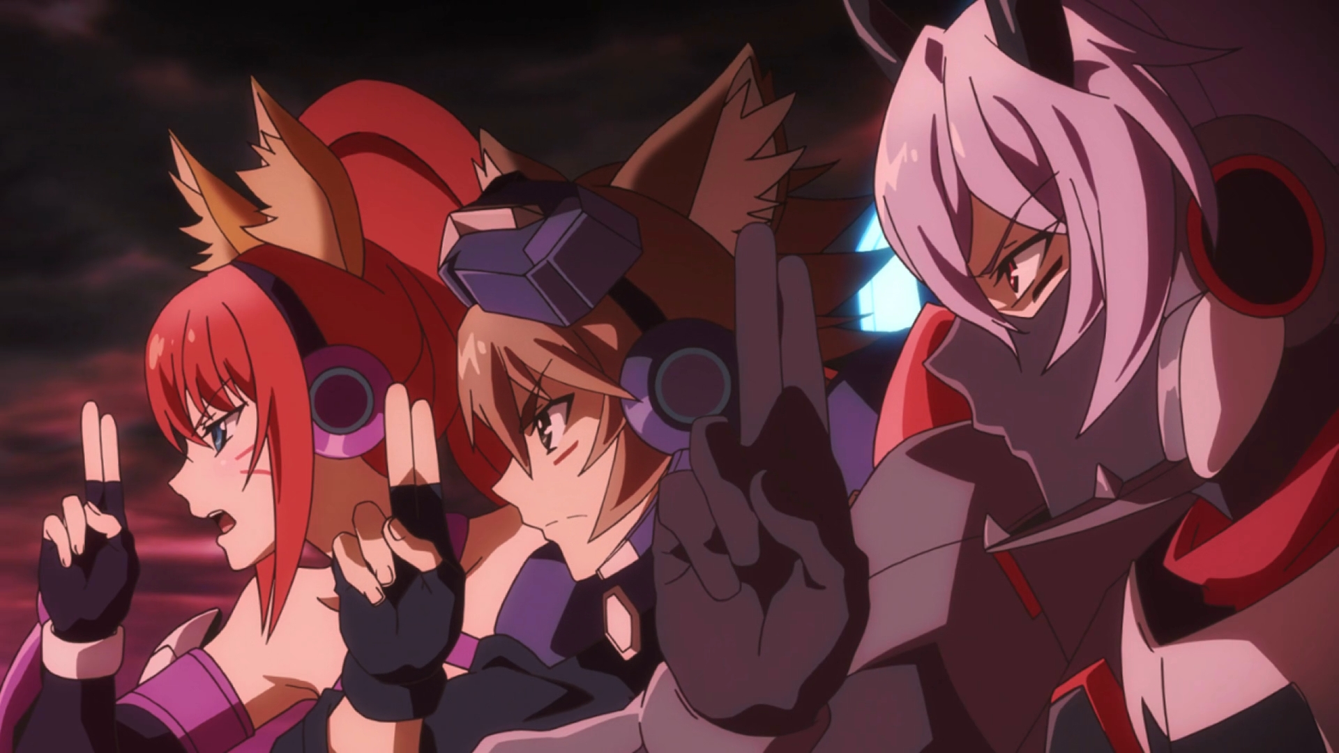 Рок-шоу! 2 — скриншот 29