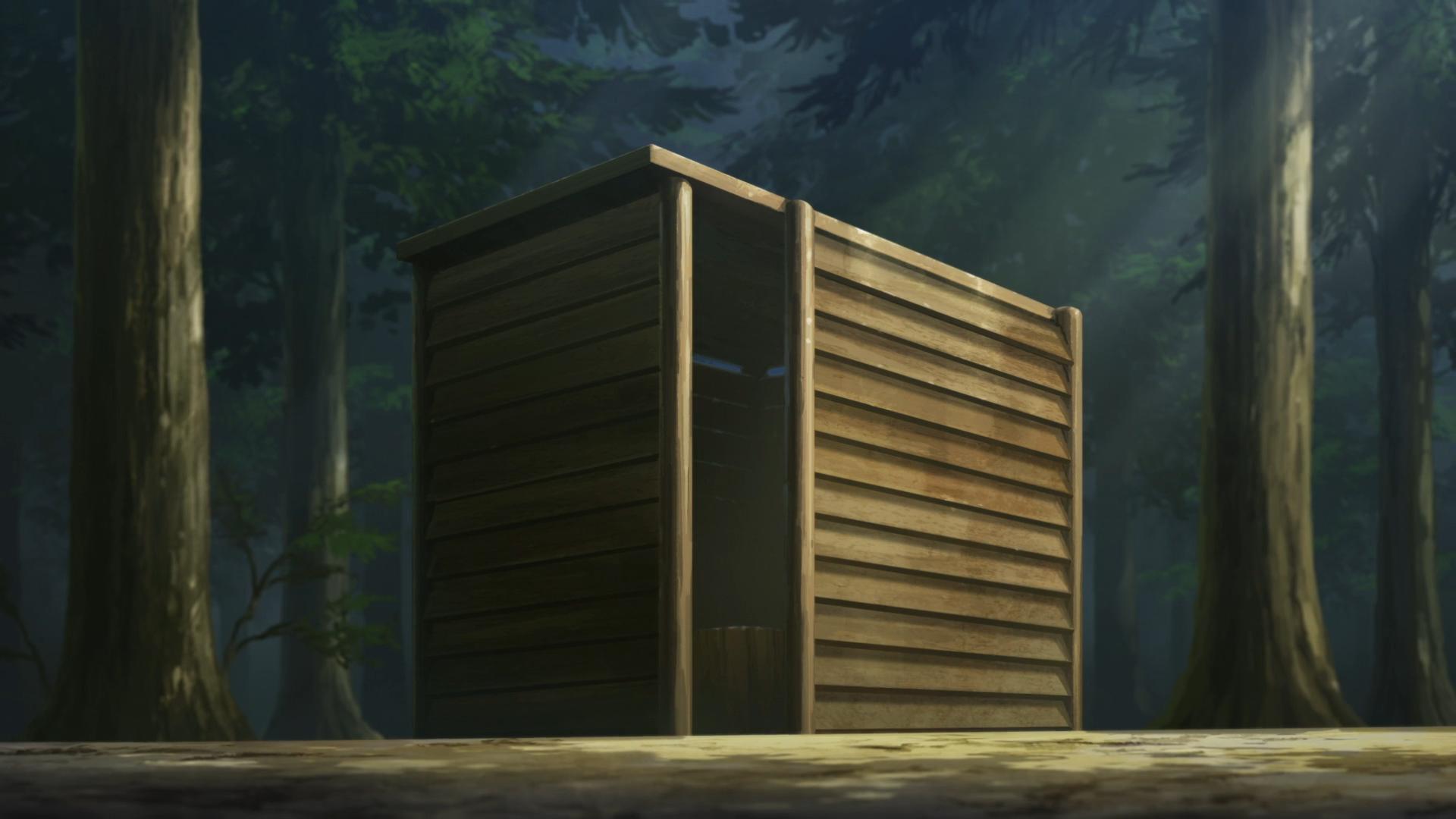 Фермерская жизнь в ином мире — скриншот 26