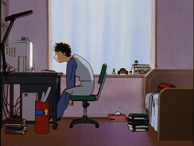 Опасные приключения в параллельной реальности — скриншот 12