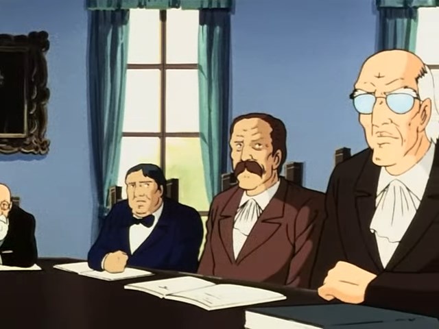 Франкенштейн: Ужасная легенда — скриншот 23