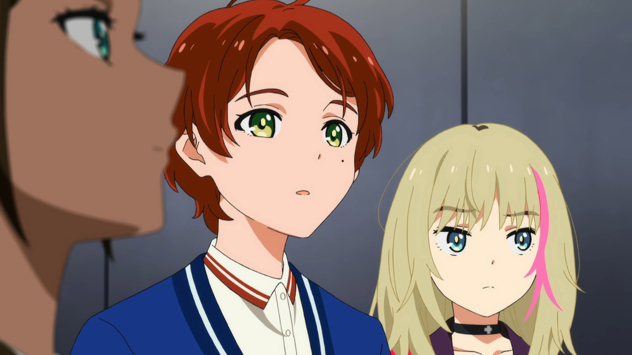 Приоритет чудо-яйца: Мой приоритет — скриншот 20