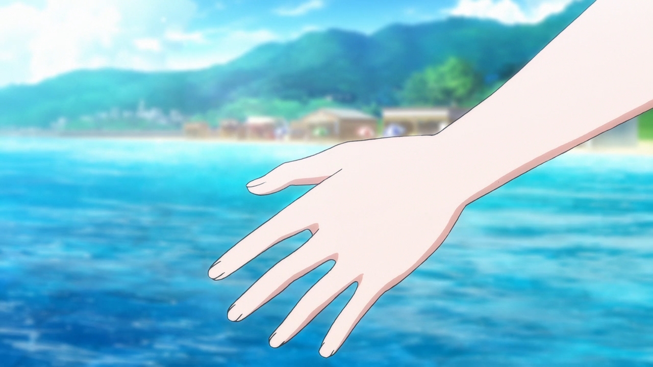 Ура мечте! Спецвыпуск — скриншот 9