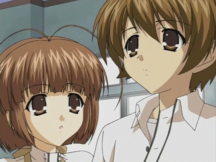 Двойное желание — скриншот 27