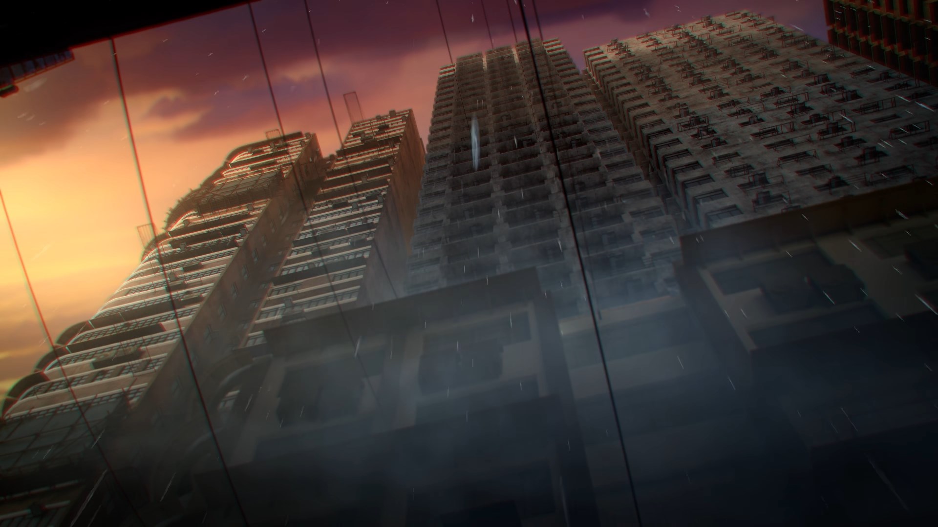 Моя странная жизнь — скриншот 19