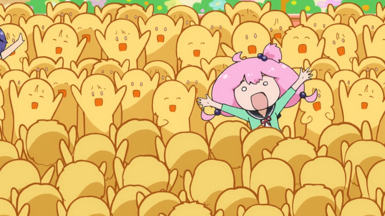 Теннис 2 — скриншот 5