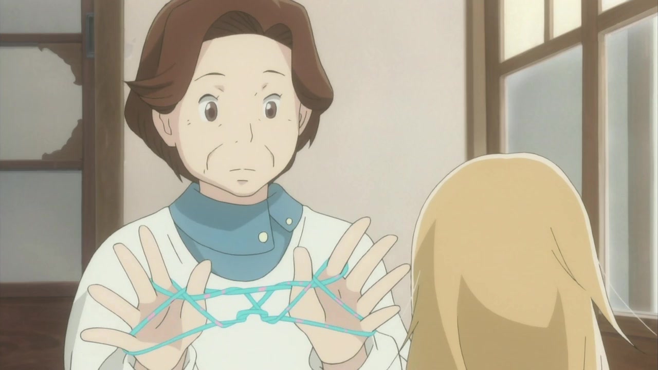 Брошенный кролик — скриншот 34