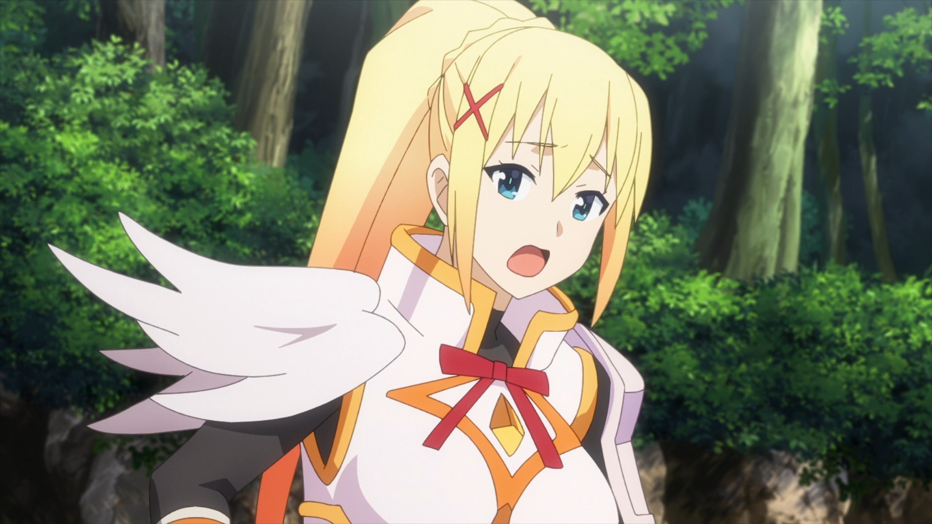 Этот замечательный мир! 3 — скриншот 35