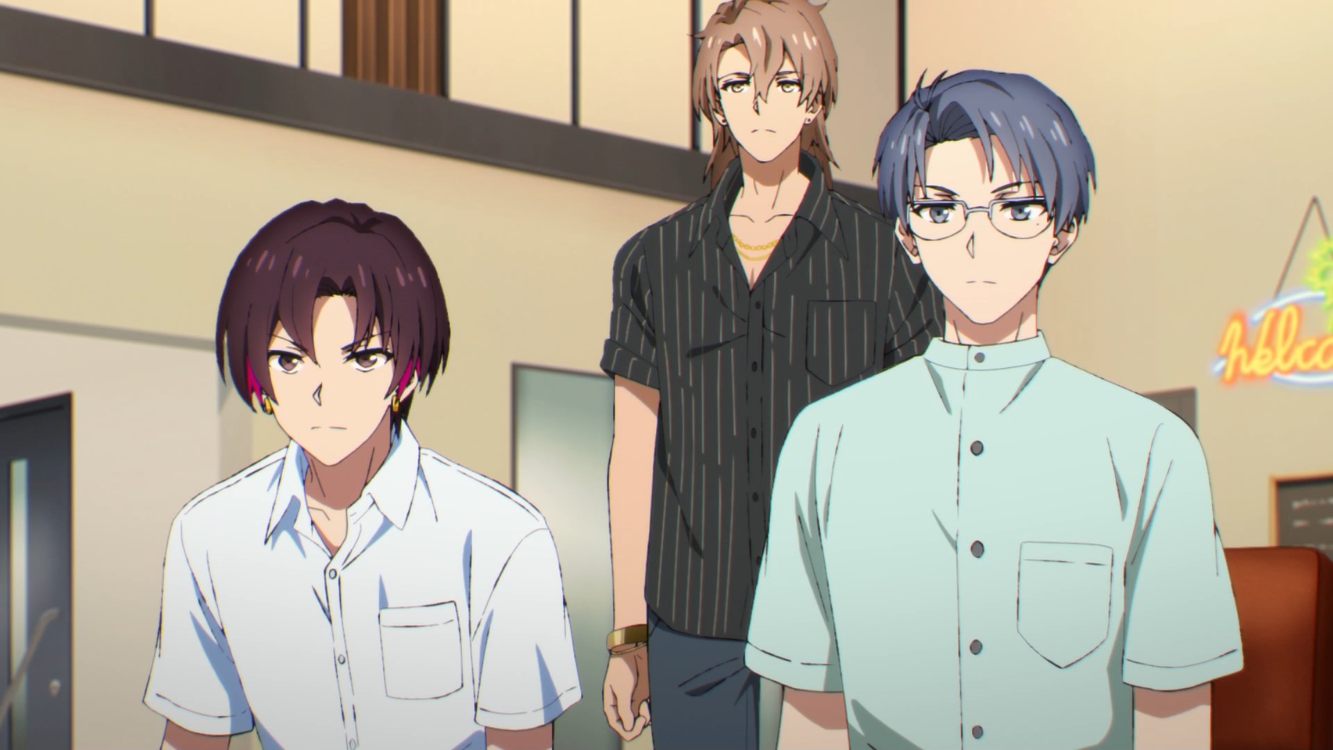 Объединяйтесь! 2 — скриншот 18