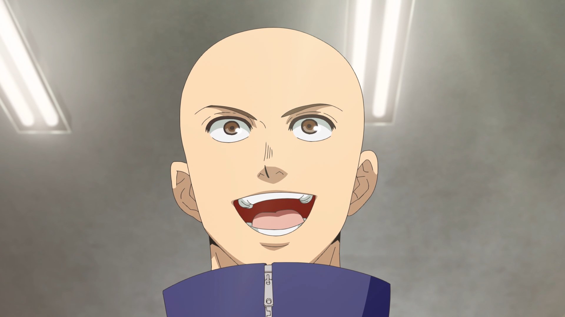 Пылающий кабадди — скриншот 14