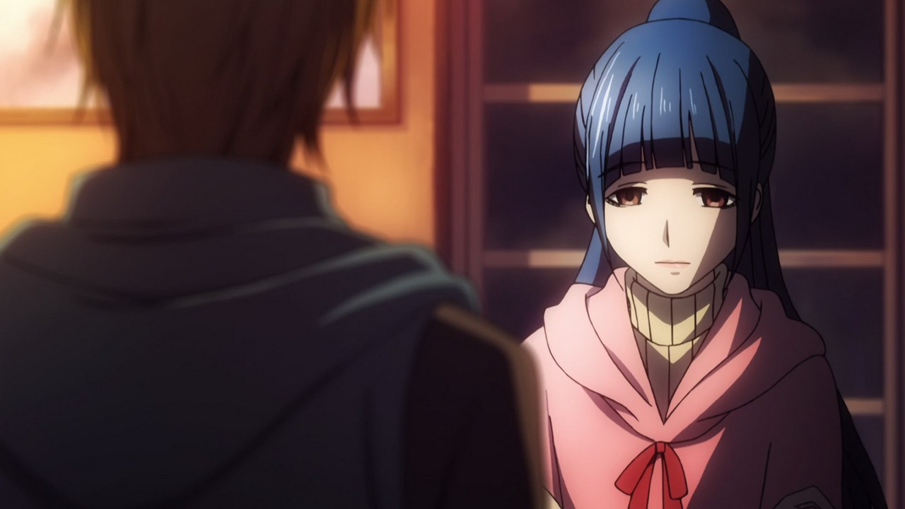 В воскресенье даже Бог отдыхает — скриншот 12