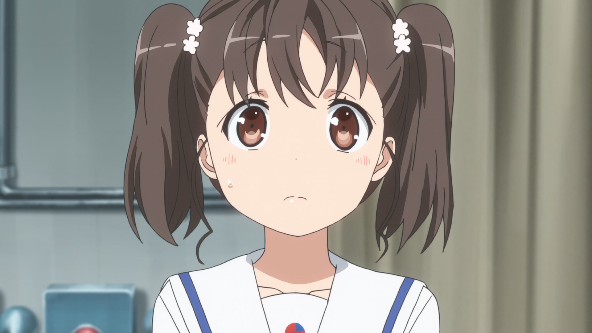 Морская школа — скриншот 32