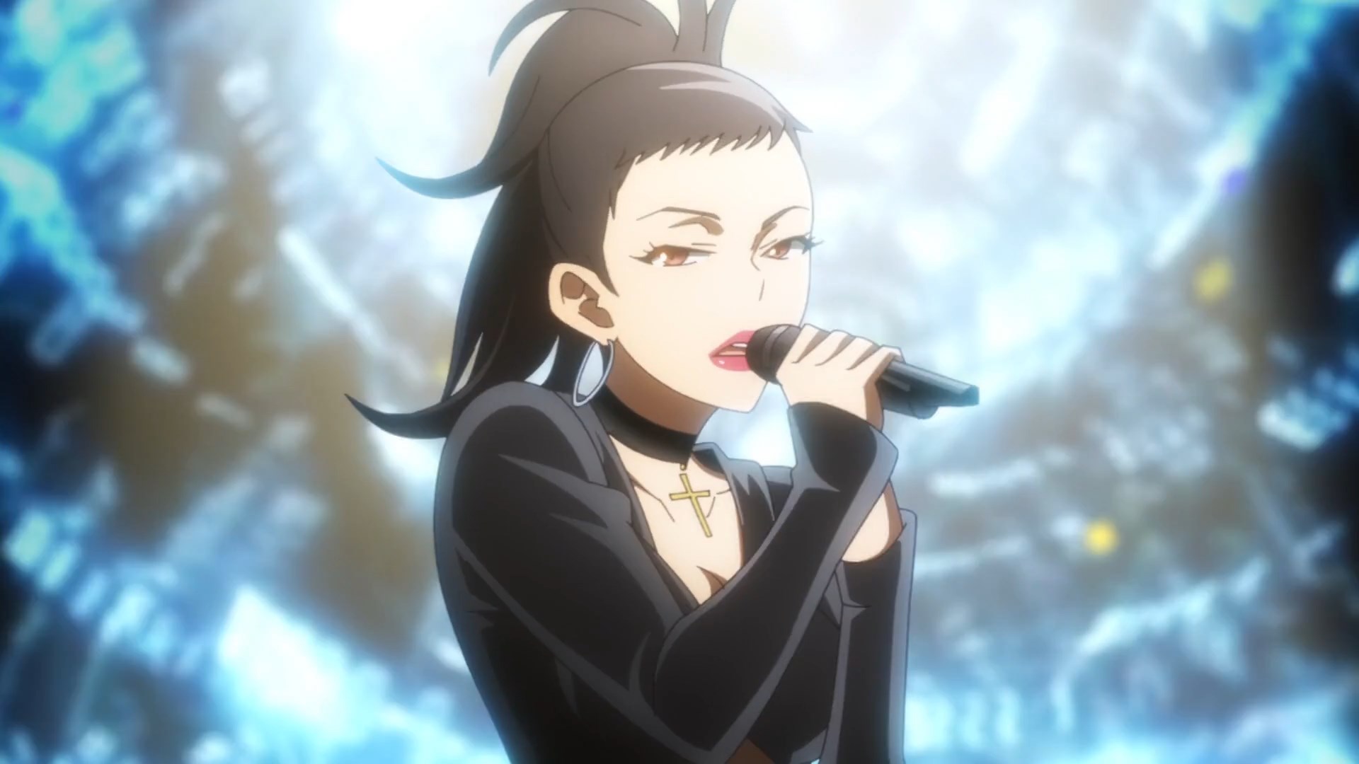 Тусовщик Кунмин: Путь к летнему фестивалю «Соня» — скриншот 24