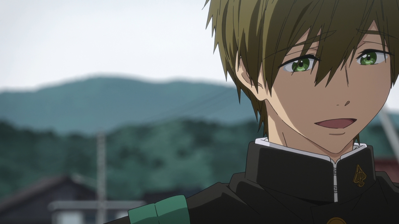 Высокая скорость: Так начинался «Вольный стиль!» — скриншот 48