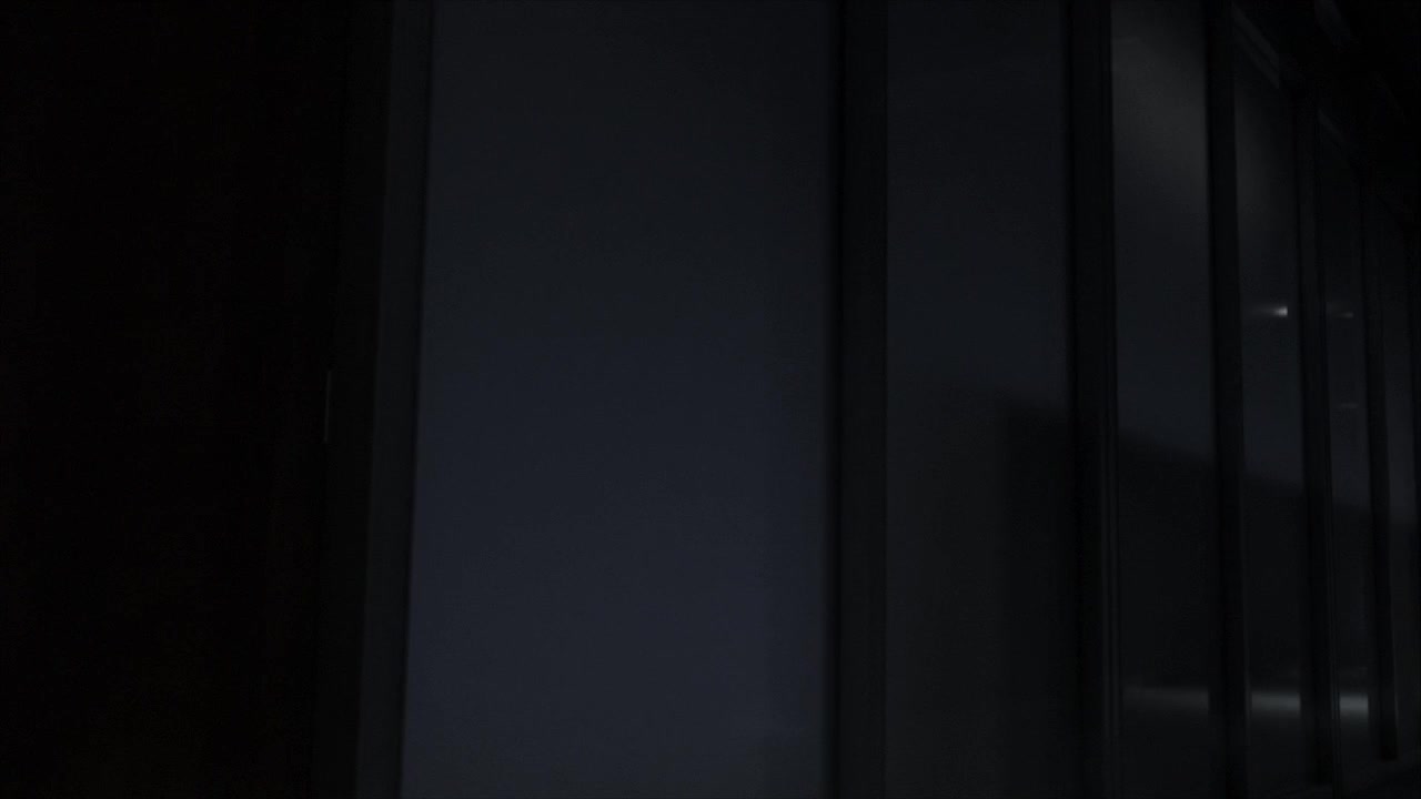 Обитель зла: Вырождение — скриншот 33