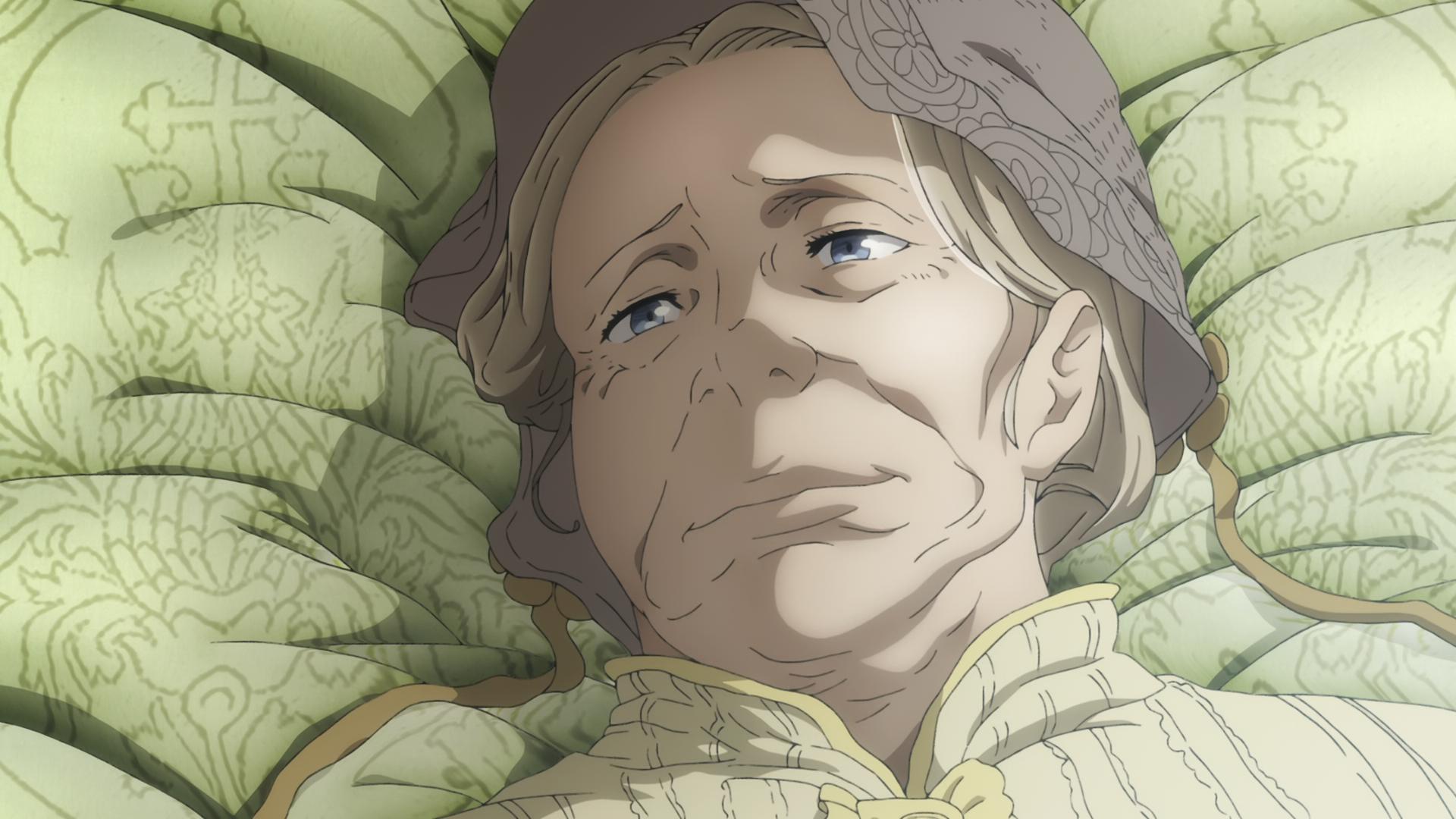 Принцесса-шпионка: Укротитель короны 3 — скриншот 16