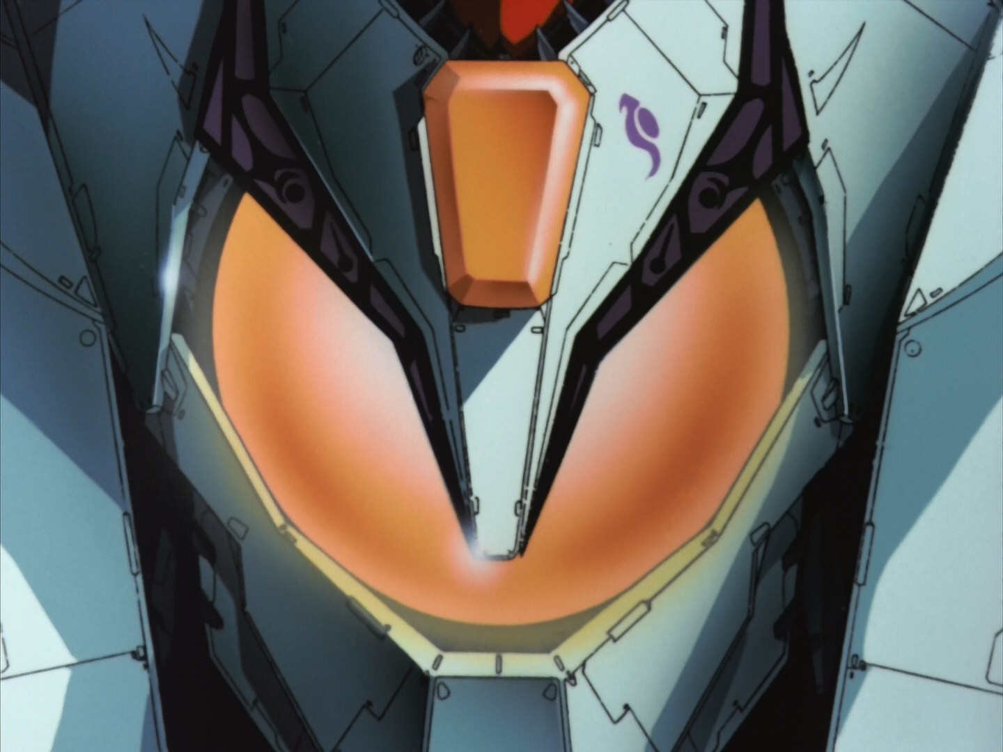 Дьявольский проект Зеораймер — скриншот 5