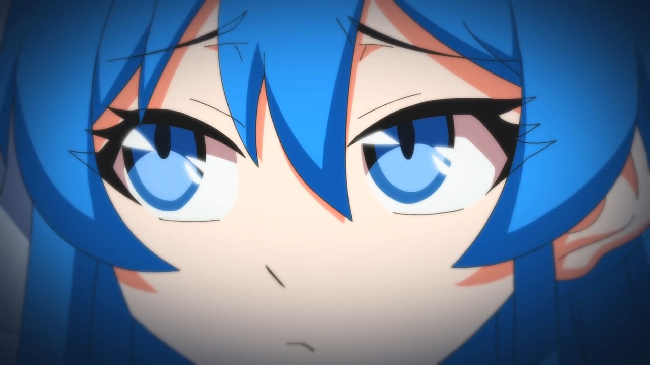 У нашего старшего брата проблемы с головой 2 — скриншот 13