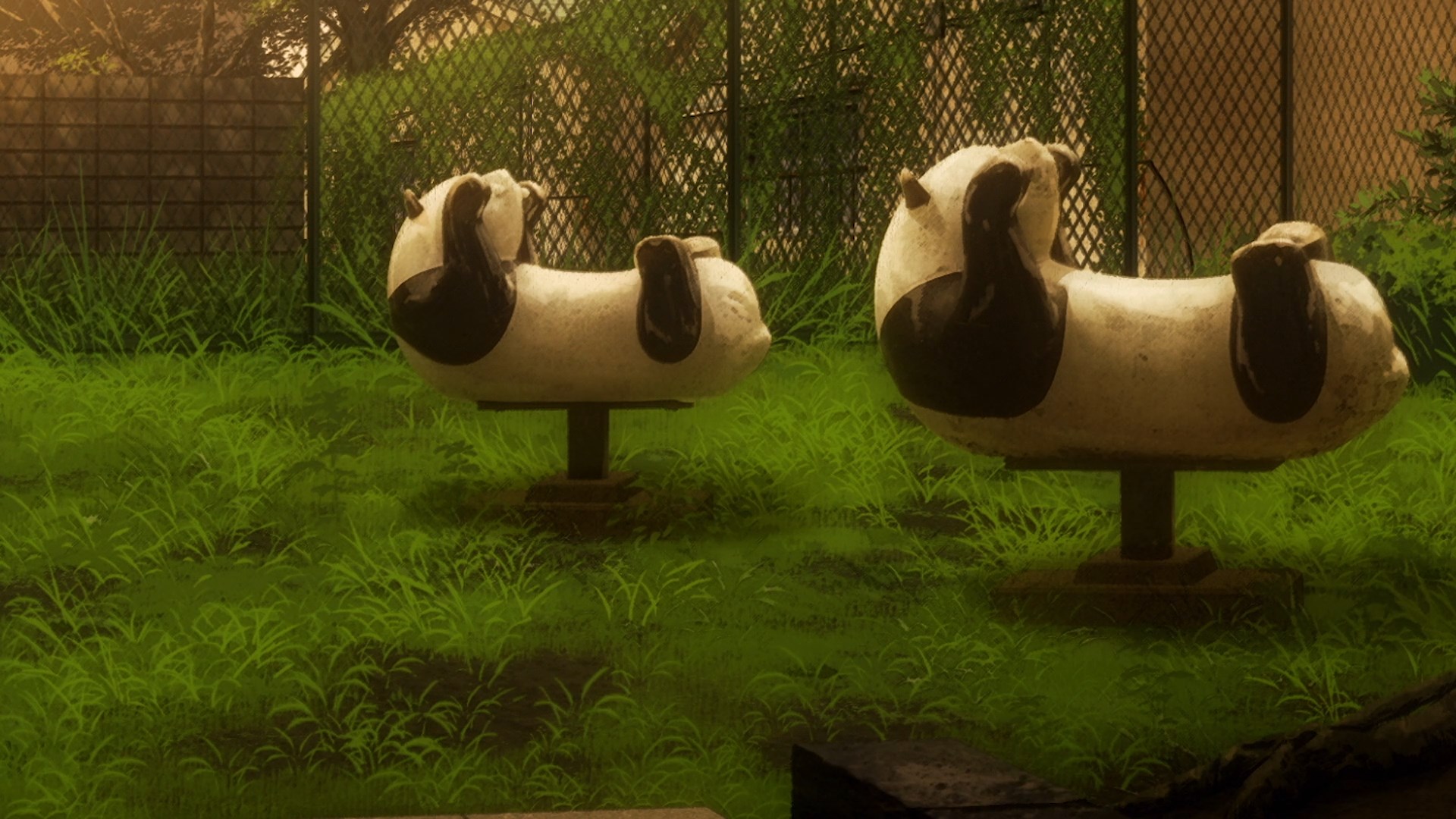 Спой для меня «Вчера» — скриншот 23