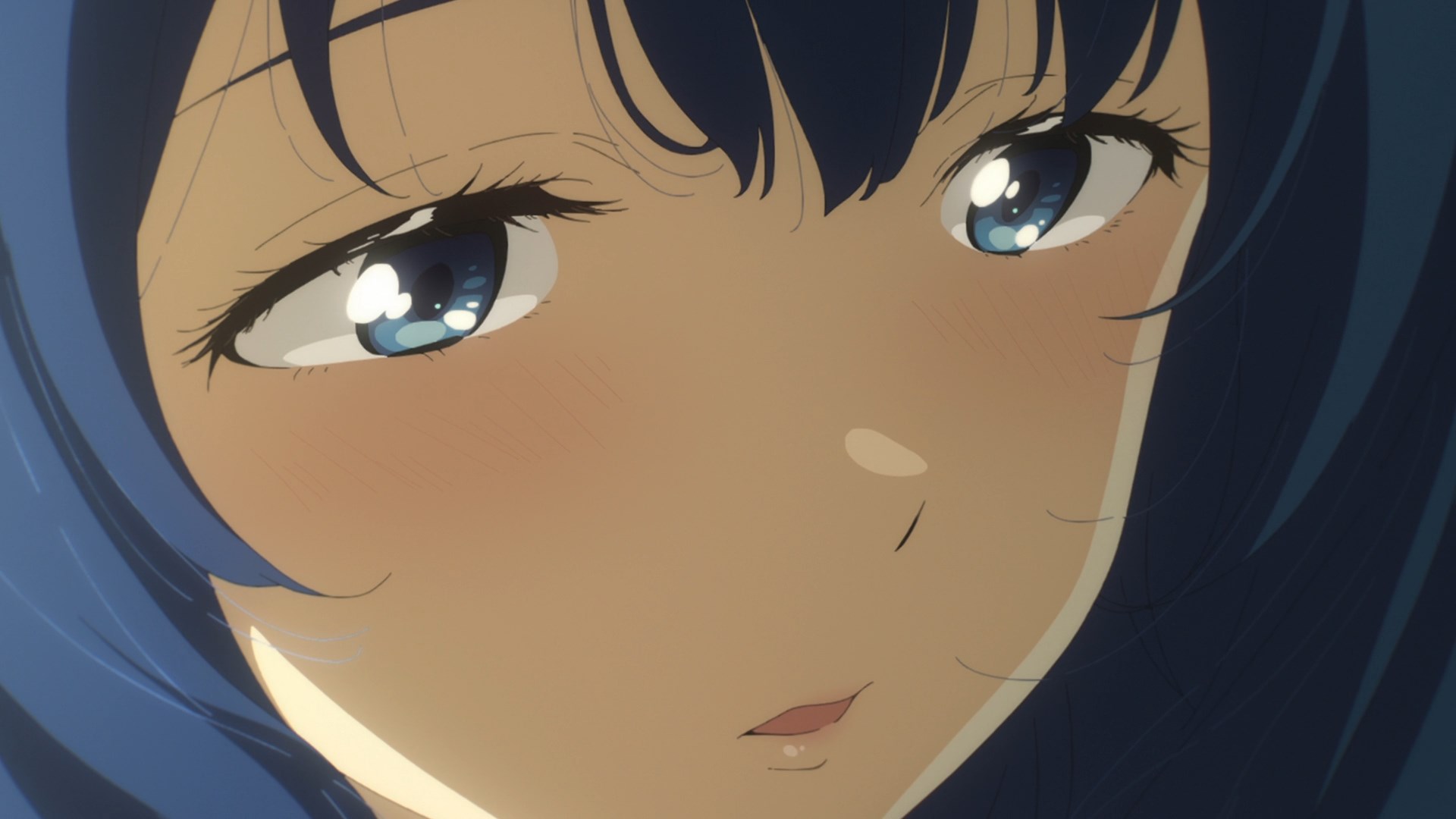 Слишком много проигравших героинь! — скриншот 9