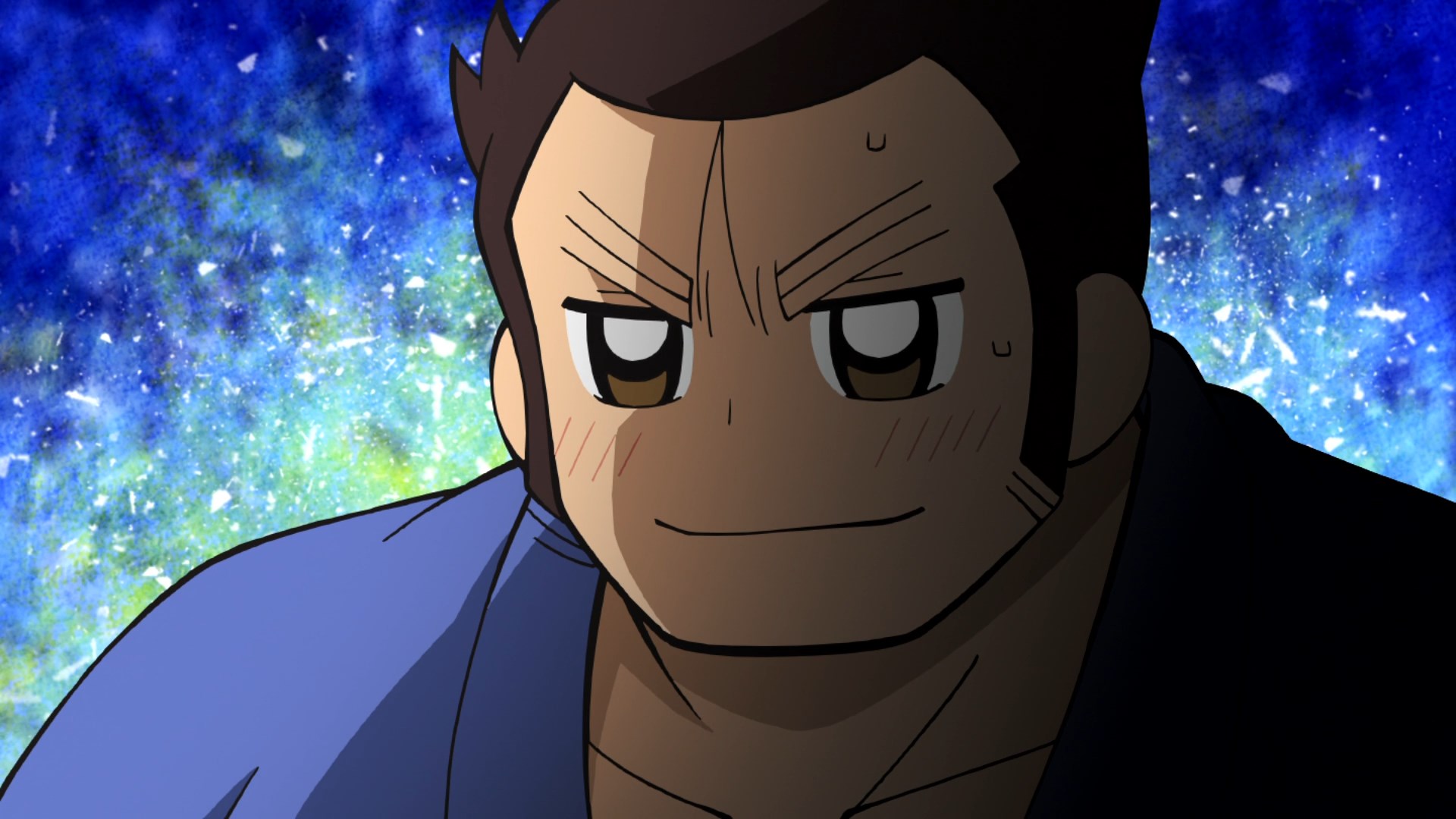 Ниндзя Нобунаги 3 — скриншот 7