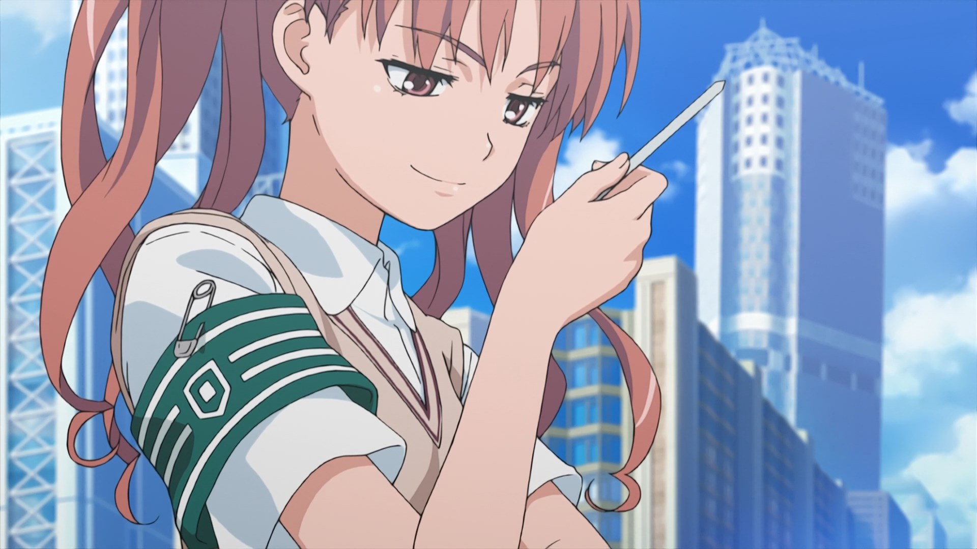 Некий научный Рейлган — скриншот 31