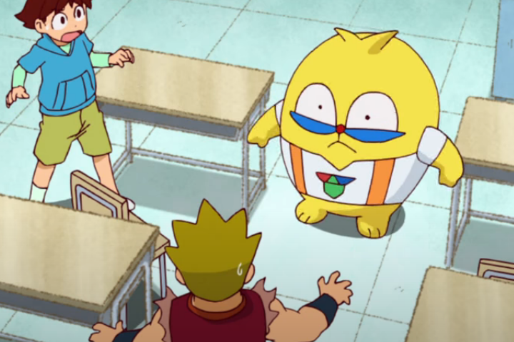 Учитель Паскаль 100% — скриншот 14