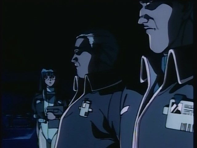 Взрыватель Орган — скриншот 16