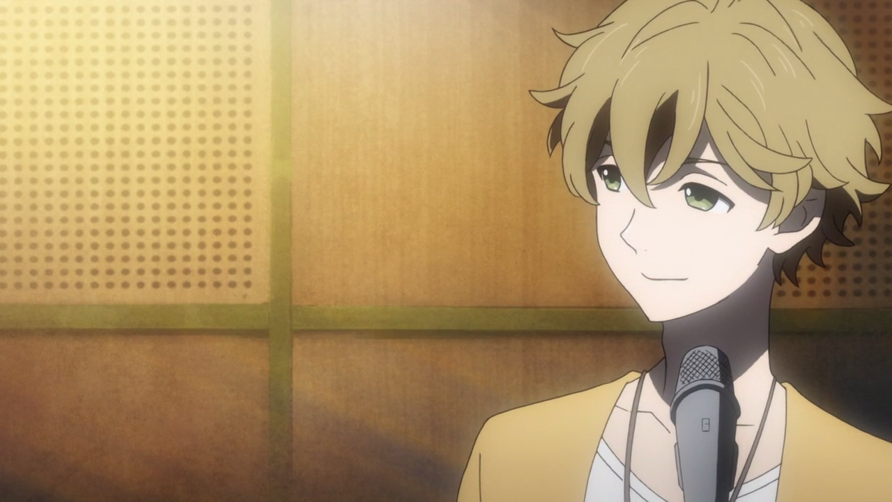 Хорошо, что я не опустил руки — скриншот 41