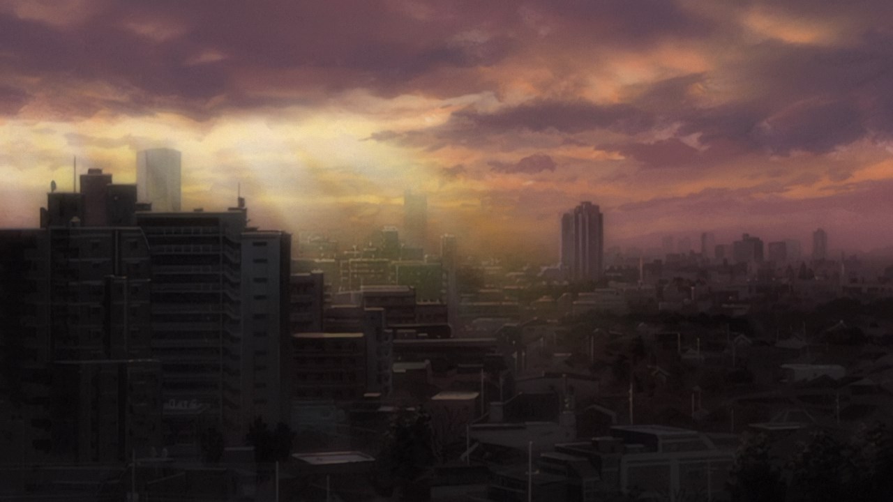 Тетрадь смерти — скриншот 38