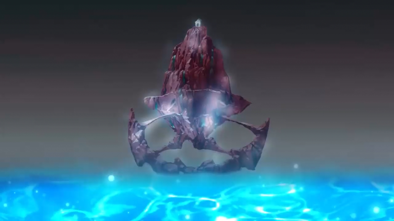 Путь выбора 4 — скриншот 25