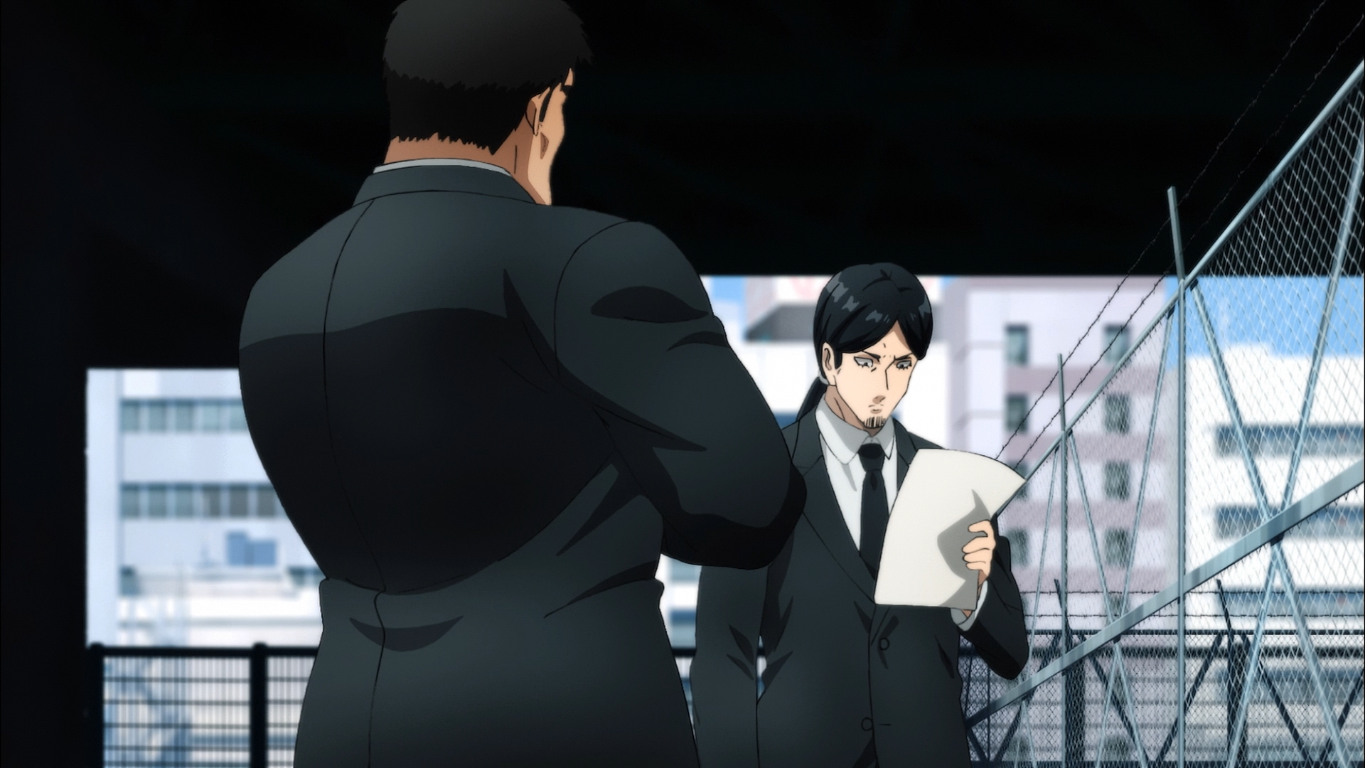 Ванпанчмен 2 — скриншот 47