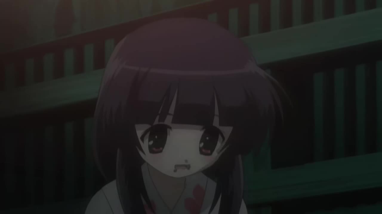 Для тебя; для меня — скриншот 8