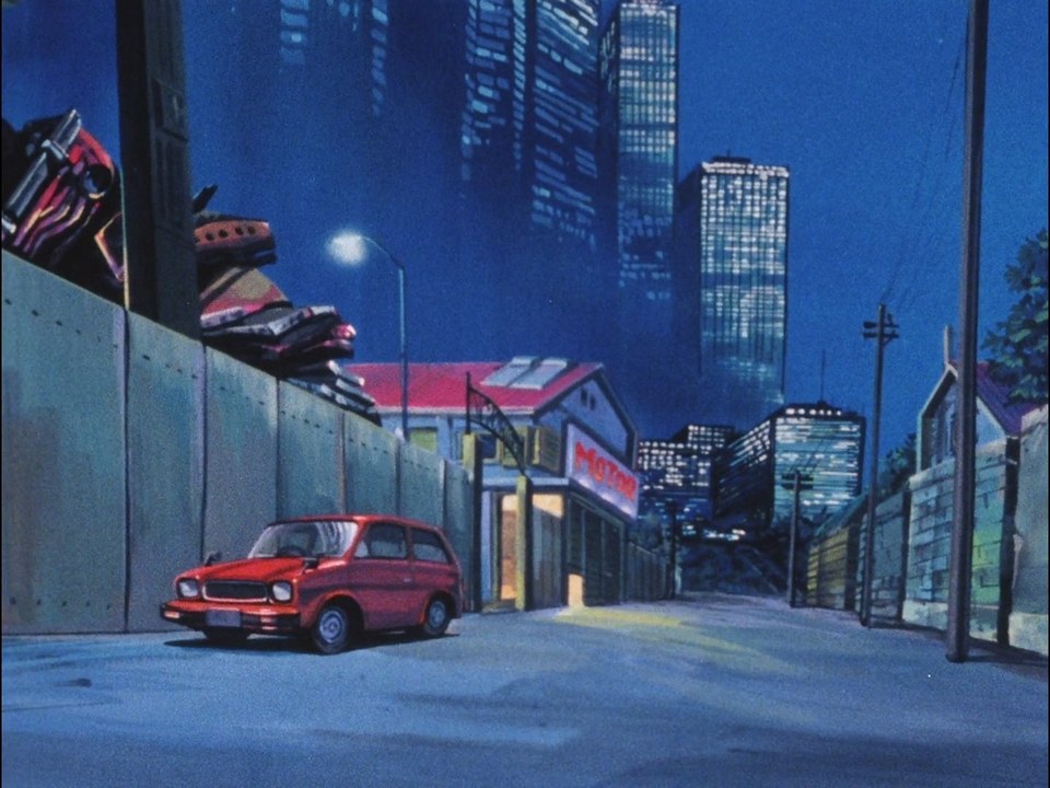 Золотой воин Голд Лайтан — скриншот 8