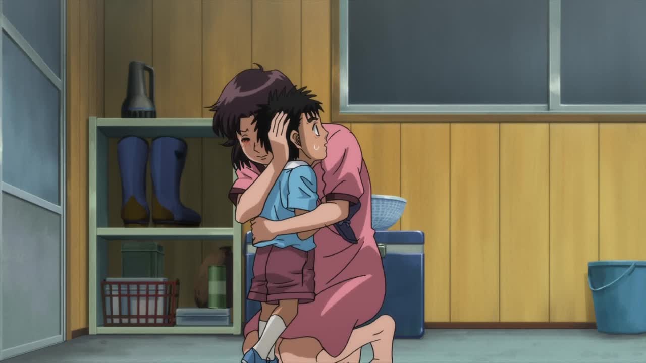 Первый шаг: Восхождение — скриншот 21