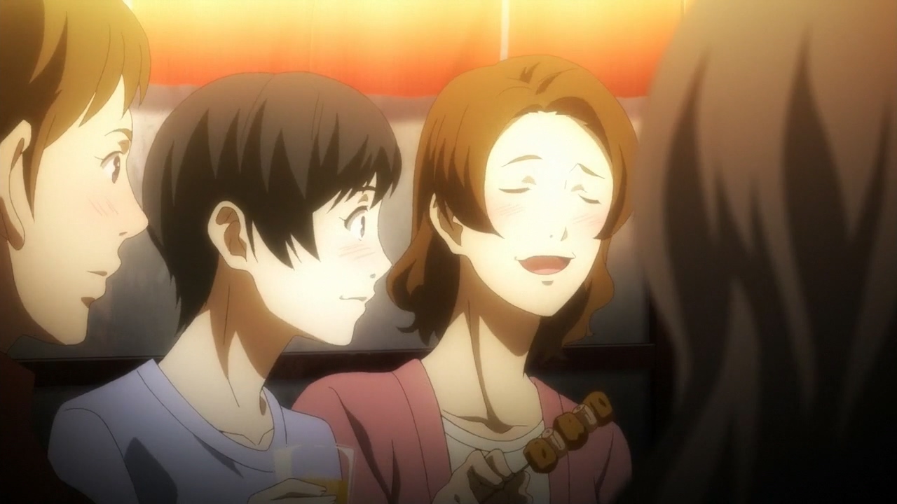 Свиной рамэн из Хакаты — скриншот 5