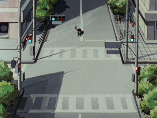 Тыквенное вино — скриншот 8