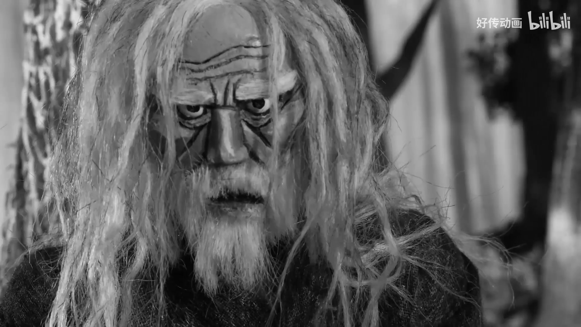 Буря на крытом мосту — скриншот 10