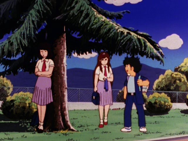 Тыквенное вино — скриншот 40