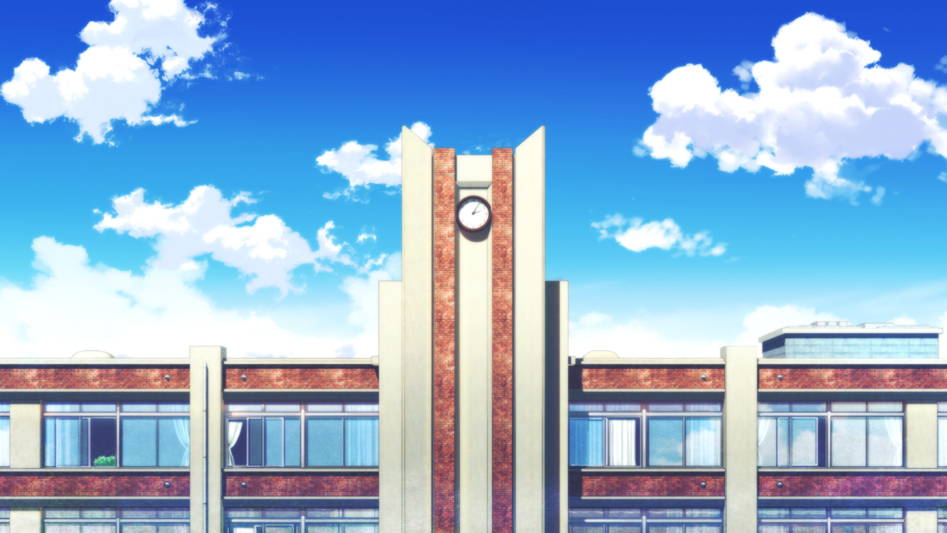 Ведьма за работой — скриншот 9