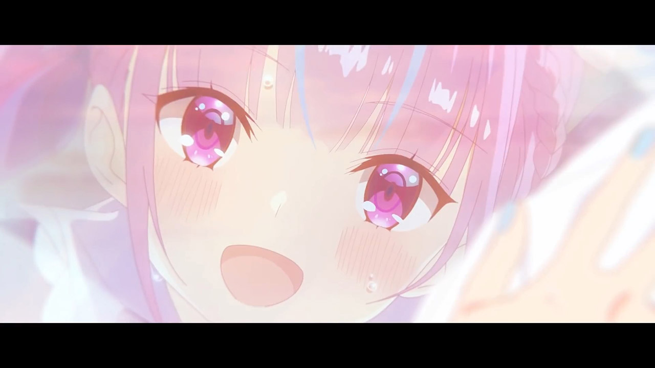 Хололайв: Альтернатива — скриншот 22