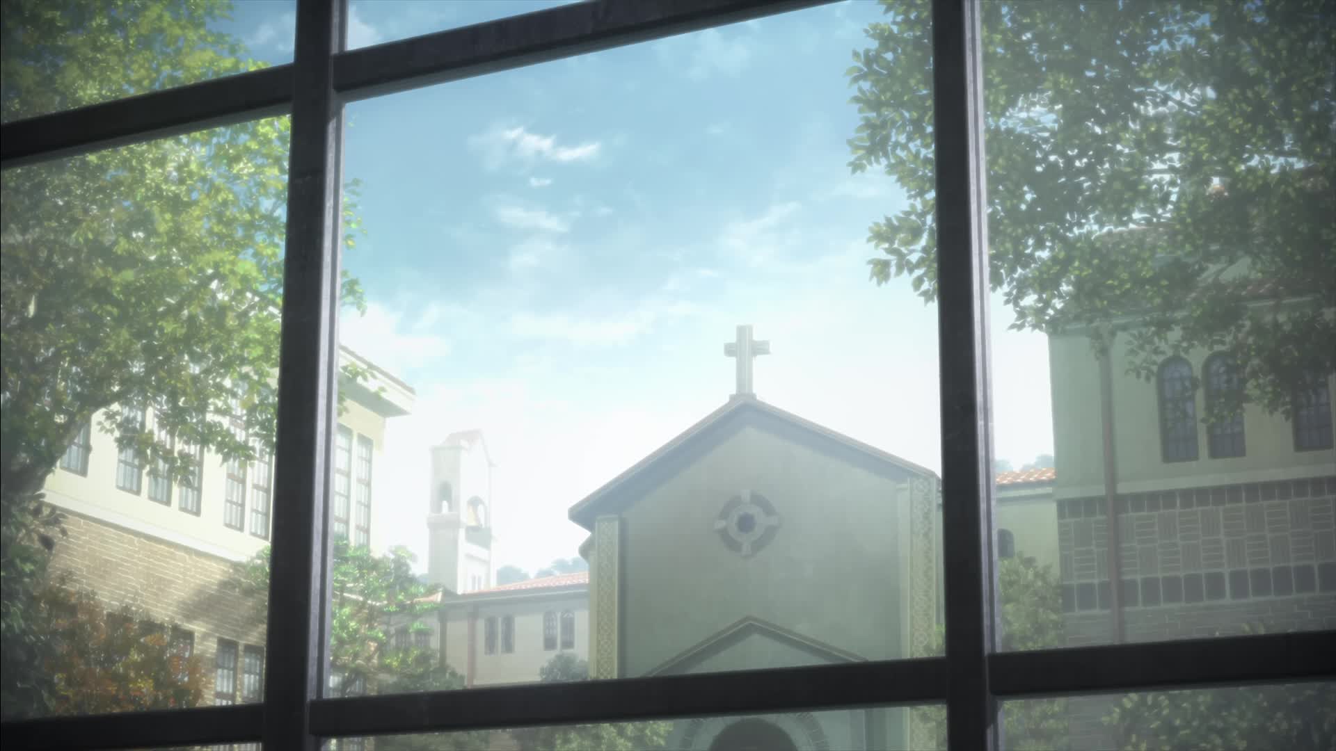 Граница пустоты 6: Мелодия забвения — скриншот 22