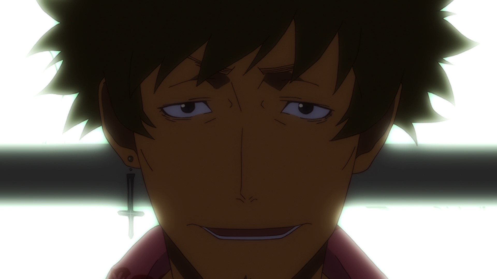 Истории Коёми — скриншот 45