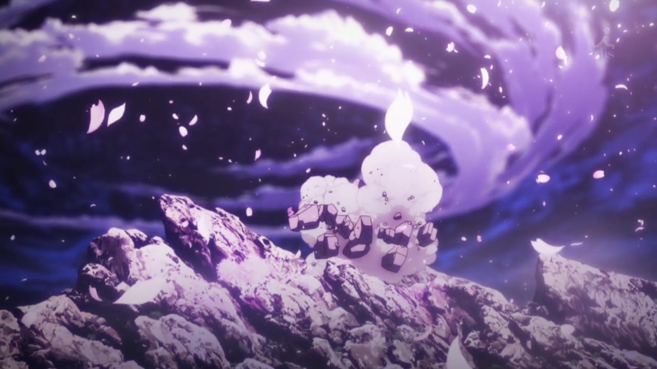 Боевые шинки — скриншот 14