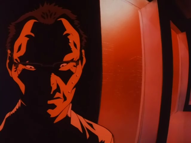 Проект Супер-руки — скриншот 28