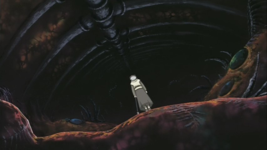 .хак//ЗНАК — скриншот 20