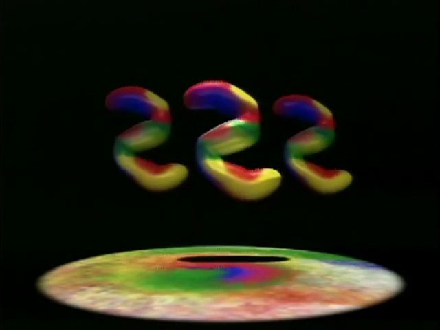 В поисках оси — скриншот 29