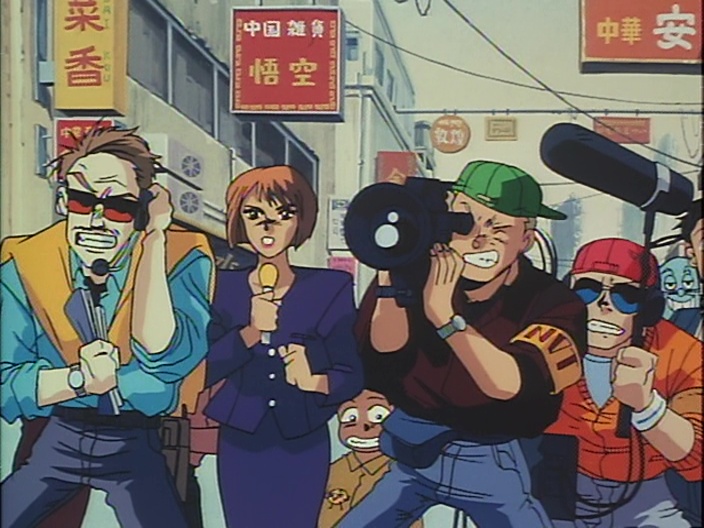 Доминион: Сокрушительная танковая полиция — скриншот 12