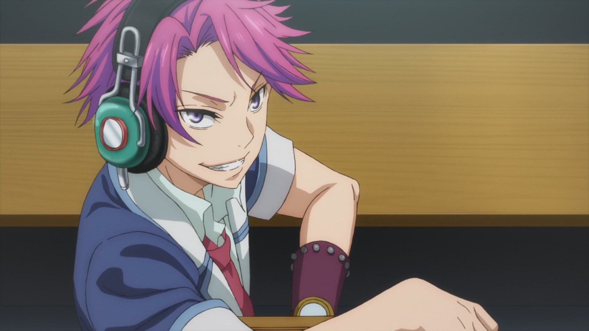 Искусство обмана — скриншот 26